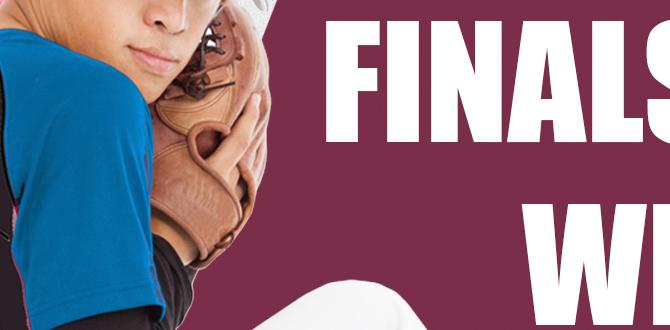 finals for baseball finals for baseball