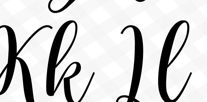 font for baseball jersey numbers font for baseball jersey numbers