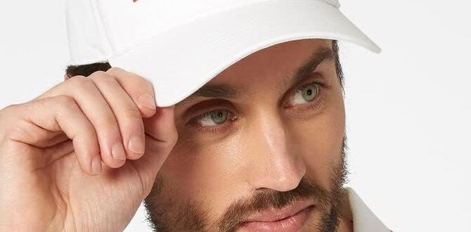 fuel for fans large logo baseball cap fuel for fans large logo baseball cap