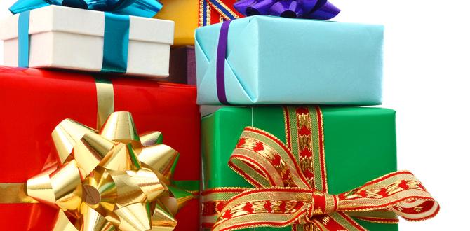 gifts for baseball players gifts for baseball players
