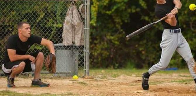 good batting average for softball good batting average for softball