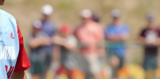 grants for little league baseball grants for little league baseball