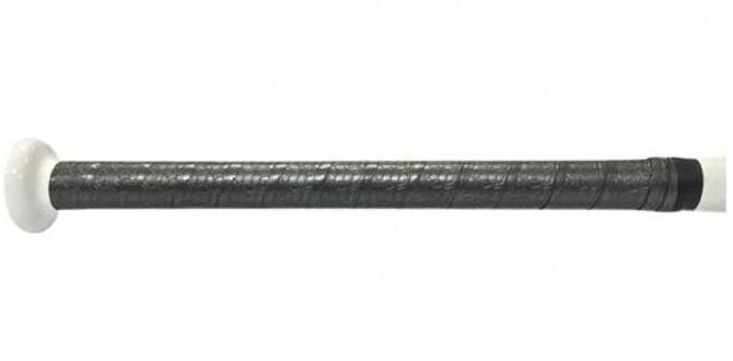 grip for baseball bat grip for baseball bat
