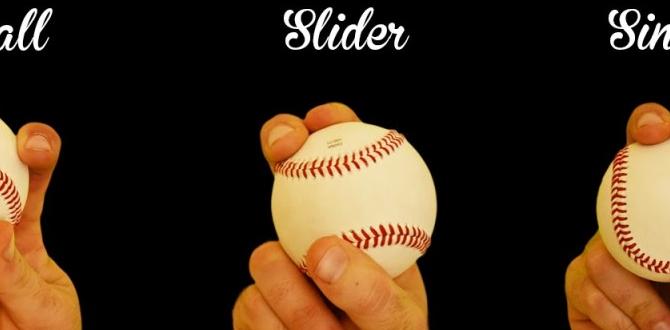 grips for baseball grips for baseball