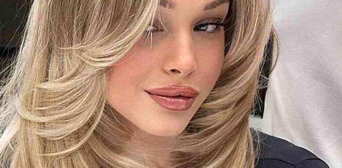 hairstyles for baseball games hairstyles for baseball games