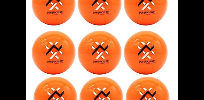 heavy baseballs for hitting heavy baseballs for hitting