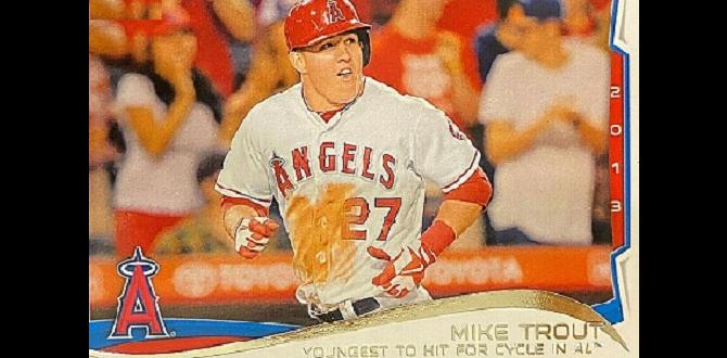 hit for the cycle in baseball