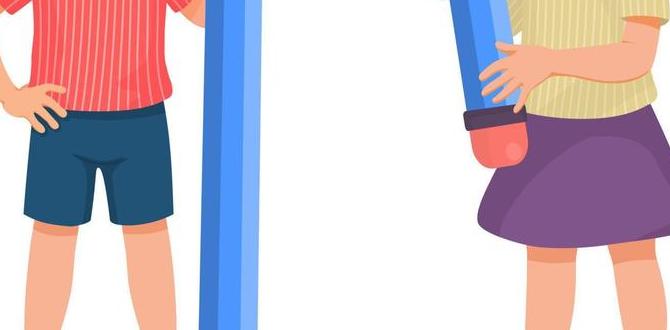 how long does a baseball game go for