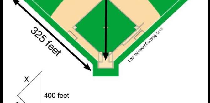 how many acres for a baseball field how many acres for a baseball field