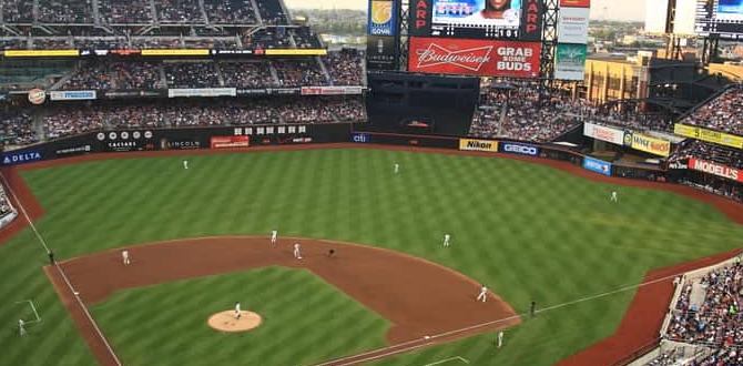 how many games left for baseball how many games left for baseball