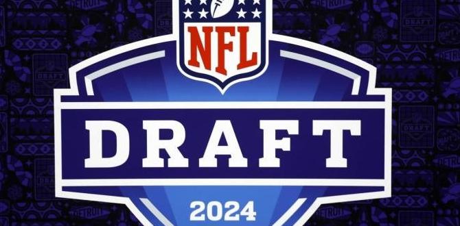 how to draft for fantasy baseball how to draft for fantasy baseball