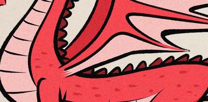 how to draw a bat for kids