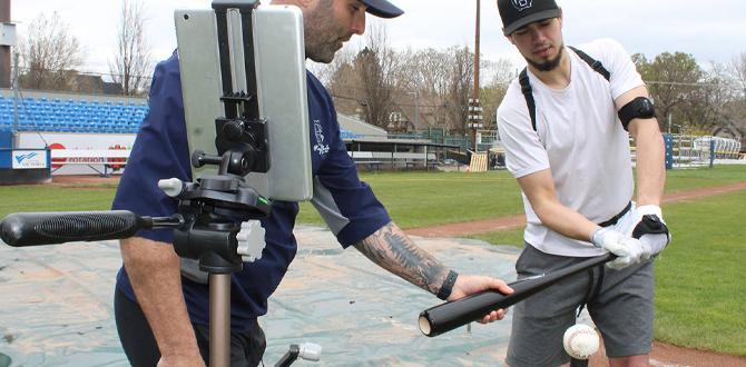 how to measure a bat for a kid how to measure a bat for a kid