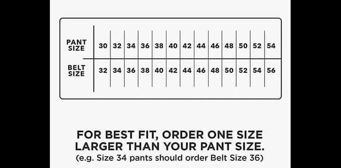 how to measure for a fitted baseball cap how to measure for a fitted baseball cap