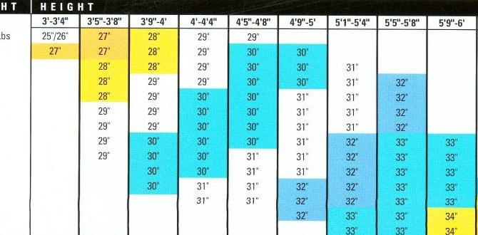 how to measure for youth baseball bat how to measure for youth baseball bat