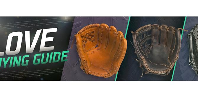 how to measure your hand for a baseball glove how to measure your hand for a baseball glove