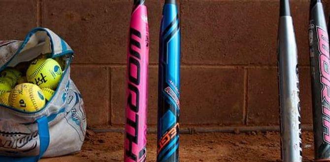 how to pack baseball bat for flight how to pack baseball bat for flight