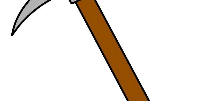 how to pick a bat for youth baseball