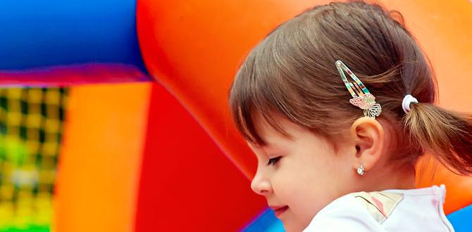 how to play baseball for kids