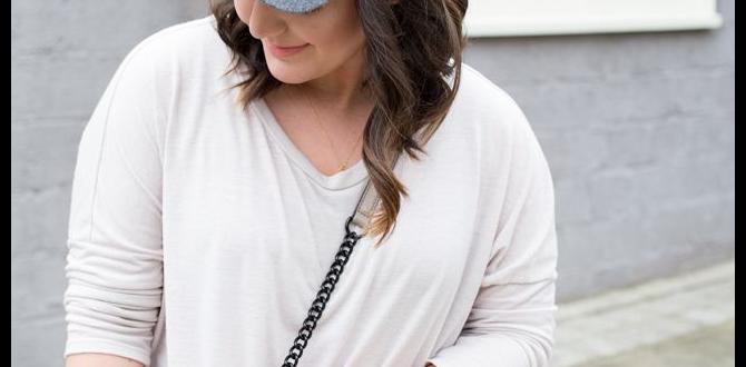 how to wear a baseball cap for women how to wear a baseball cap for women