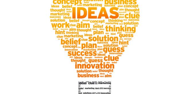 ideas for hanging baseball hats ideas for hanging baseball hats