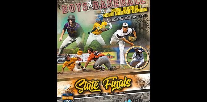 ihsa rules for baseball ihsa rules for baseball