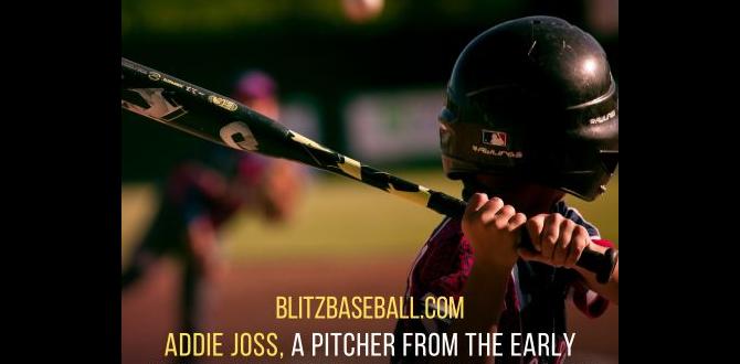 in baseball what does w h i p stand for in baseball what does w h i p stand for