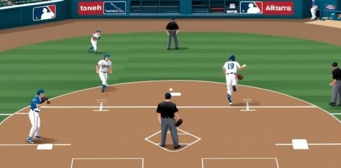 infield drills for youth baseball infield drills for youth baseball