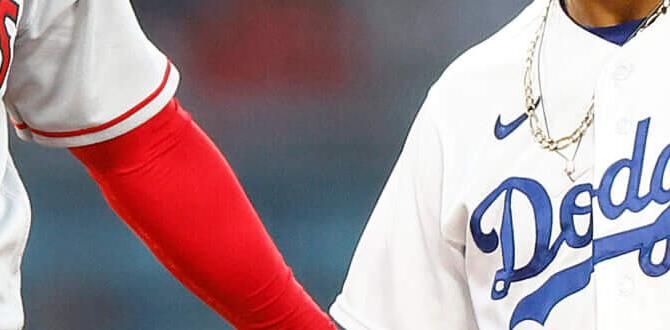 is shohei the best baseball player ever is shohei the best baseball player ever
