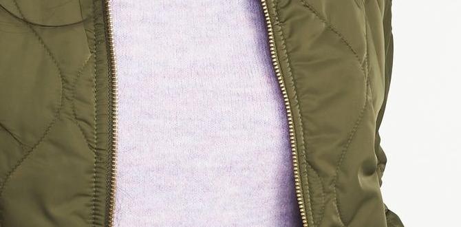 jackets for baseball jackets for baseball