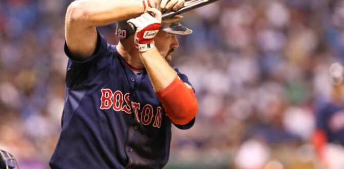 kevin smith plays for what baseball team kevin smith plays for what baseball team