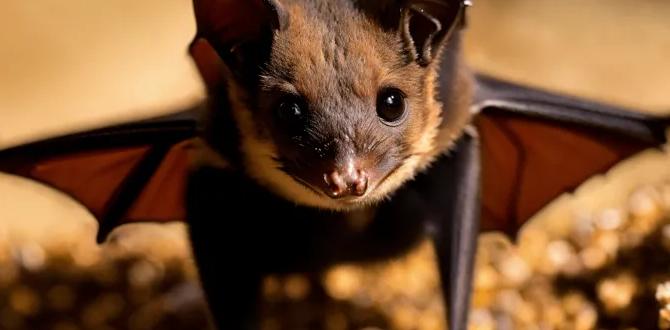 latin for bat latin for bat