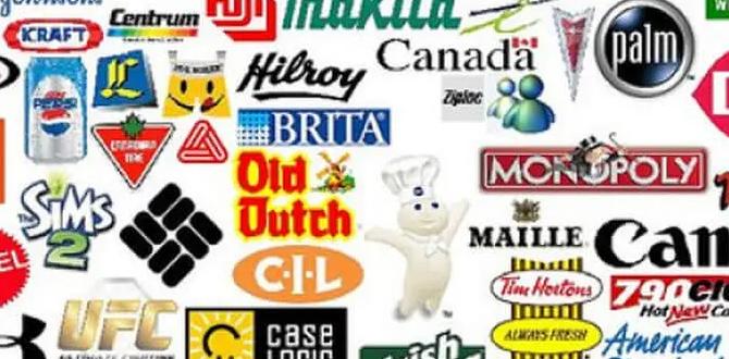 logos for baseball teams logos for baseball teams