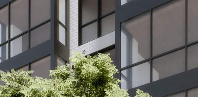 looking for a studio apartment bato looking for a studio apartment bato