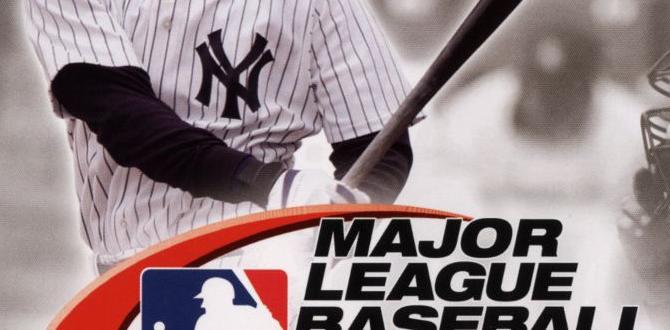 major league baseball games for xbox one major league baseball games for xbox one