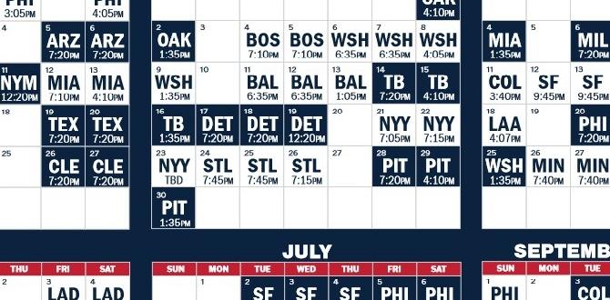 major league baseball schedule for saturday major league baseball schedule for saturday