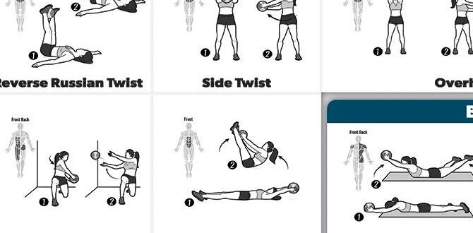 med ball workouts for baseball med ball workouts for baseball
