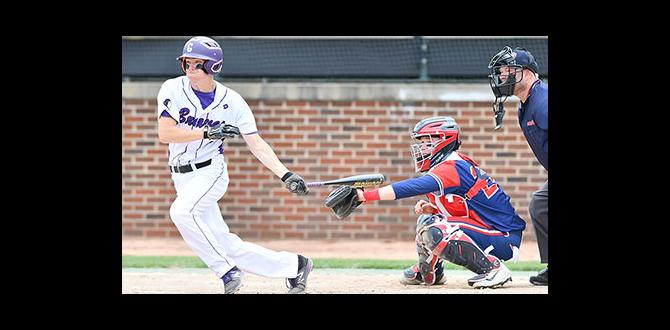mhsaa rules for baseball mhsaa rules for baseball