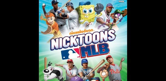 mlb baseball games for xbox 360