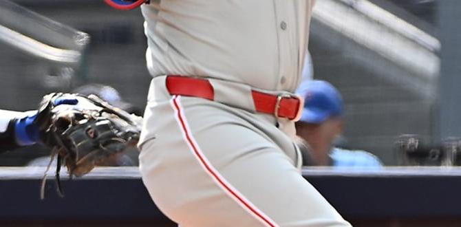 mlb baseball scores for tonight mlb baseball scores for tonight