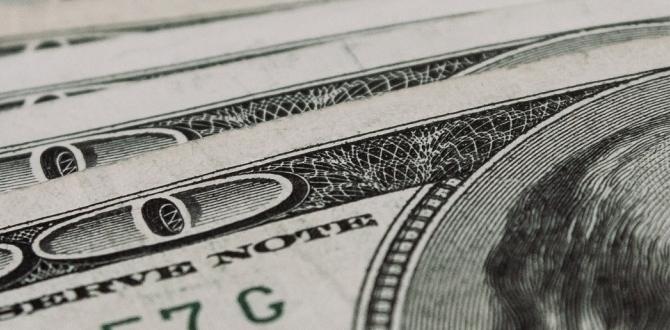 money amount for bat mitzvah