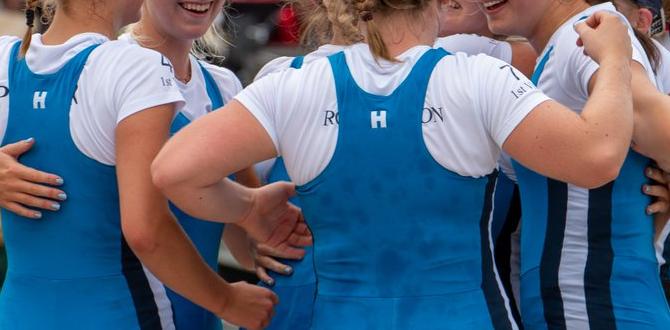 ncaa rules for baseball recruiting ncaa rules for baseball recruiting