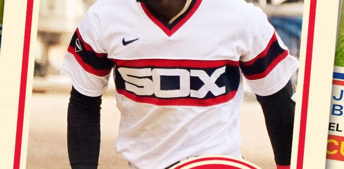 nicknames for a baseball nicknames for a baseball