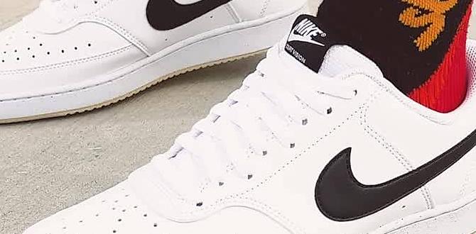 nike shoes for baseball
