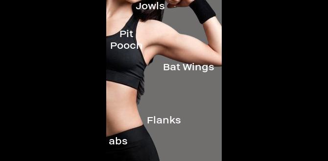 non surgical procedures for bat wings non surgical procedures for bat wings