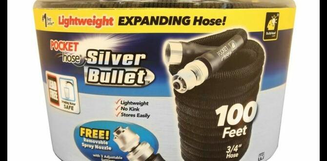 onfield hose for baseball 100 foot onfield hose for baseball 100 foot