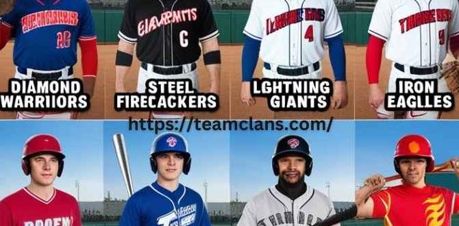 other names for baseball other names for baseball