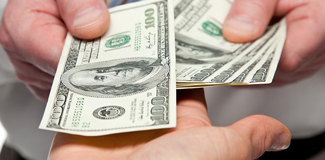 pay for minor league baseball players pay for minor league baseball players