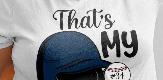 personalized baseball shirts for family