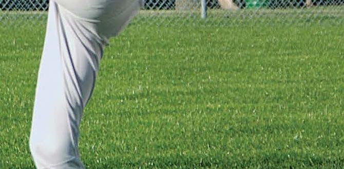 pitch grips for baseball